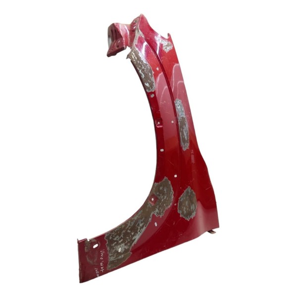 Paralama Fiat Uno Way 2010 2011 2012 2013 2014 2015