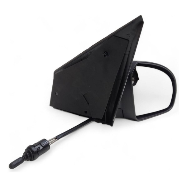 Espelho Retrovisor Ford Fiesta 2002 2003 2004 2005 A 2014