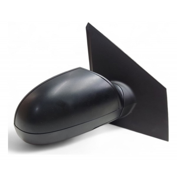 Espelho Retrovisor Ford Fiesta 2002 2003 2004 2005 A 2014