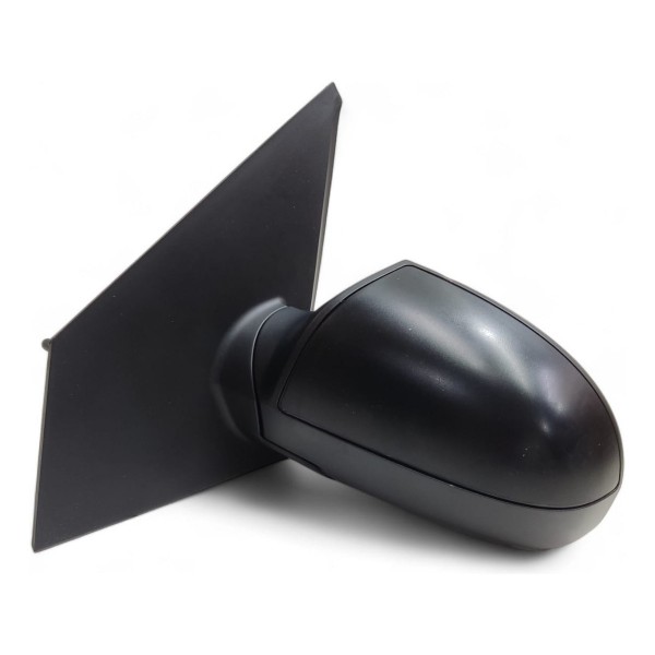 Espelho Retrovisor Ford Fiesta 2002 2003 2004 2005 A 2014