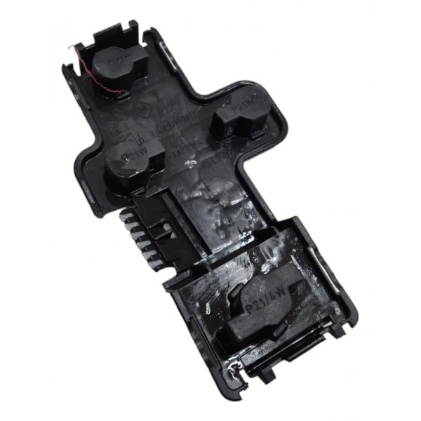 Circuito Soquete Lanterna Vectra 1993 1994 1995 1996 Direito Preto