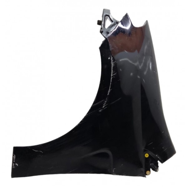 Paralama Esquerdo Fiat Palio Attractive 2012 2013 A 2017