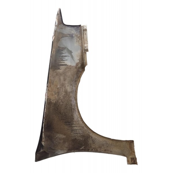 Paralama Esquerdo Fiat Tempra 1994 1995 1996 1997 1998