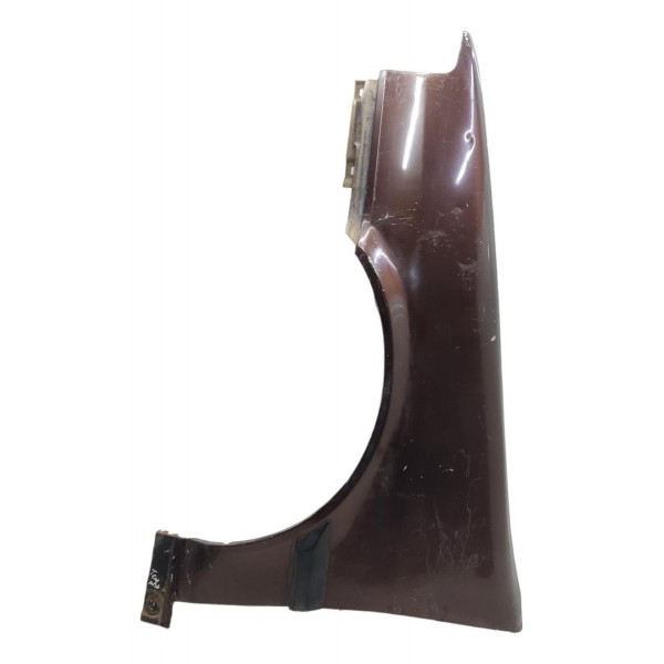 Paralama Esquerdo Fiat Tempra 1994 1995 1996 1997 1998