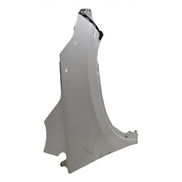 Paralama Direito Honda Crv 2013 2014 2015 2016