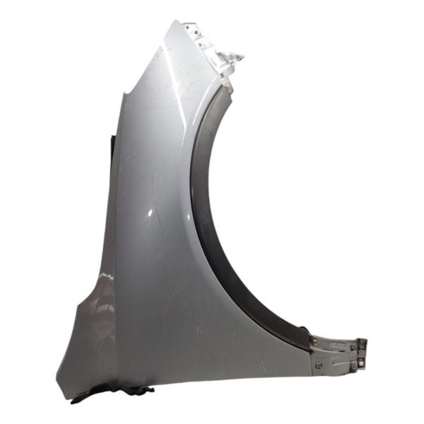 Paralama Direito Hyundai Veracruz 2007 2008 2009 2010 2011