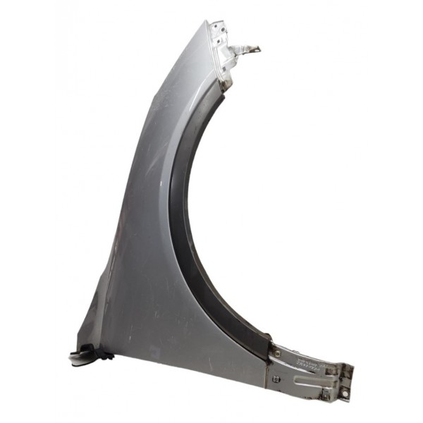 Paralama Direito Hyundai Veracruz 2007 2008 2009 2010 2011