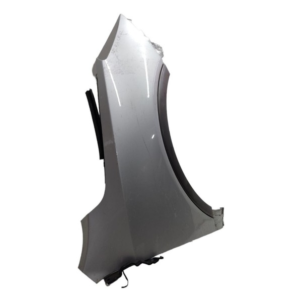 Paralama Direito Hyundai Veracruz 2007 2008 2009 2010 2011