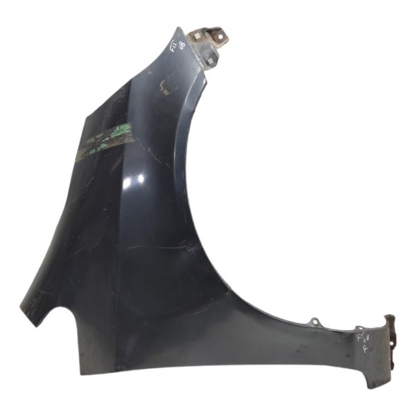 Paralama Direito Honda Fit 2004 2005 2006 2007 2008