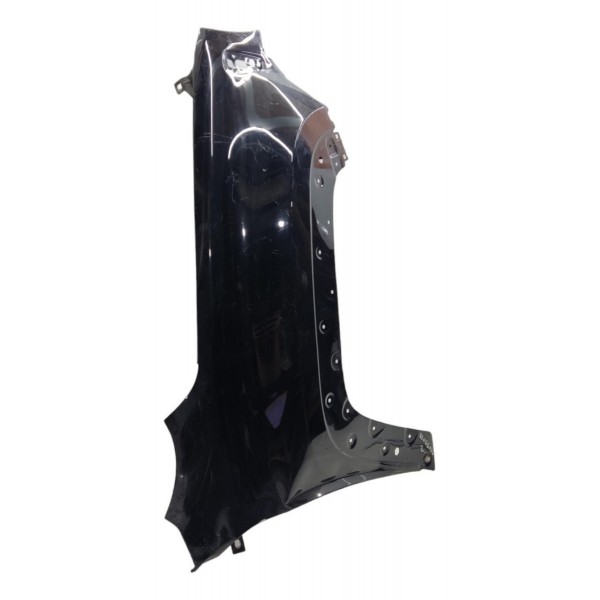 Paralama Direito Jeep Renegade 2015 2016 2017 2018 2019 2020