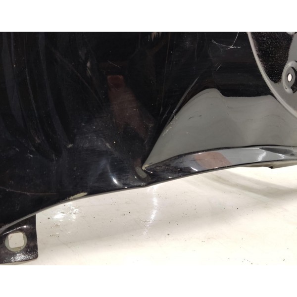 Paralama Direito Jeep Renegade 2015 2016 2017 2018 2019 2020