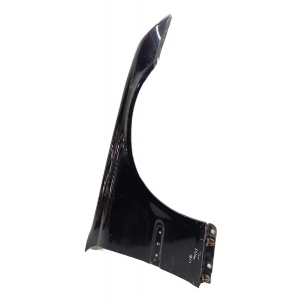 Paralama Direito Mercedes C180 C200 C280 2004 2005 2006 2007