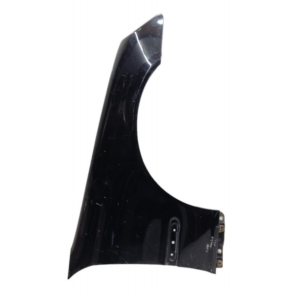 Paralama Direito Mercedes C180 C200 C280 2004 2005 2006 2007