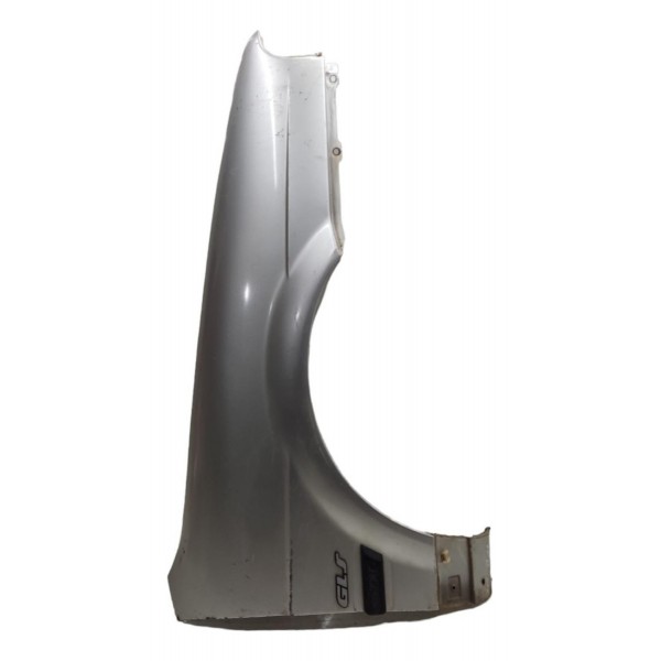 Paralama Direito Santana Quantum 1991 1992 1993 1994 A 1997