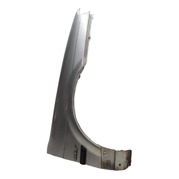 Paralama Direito Santana Quantum 1991 1992 1993 1994 A 1997