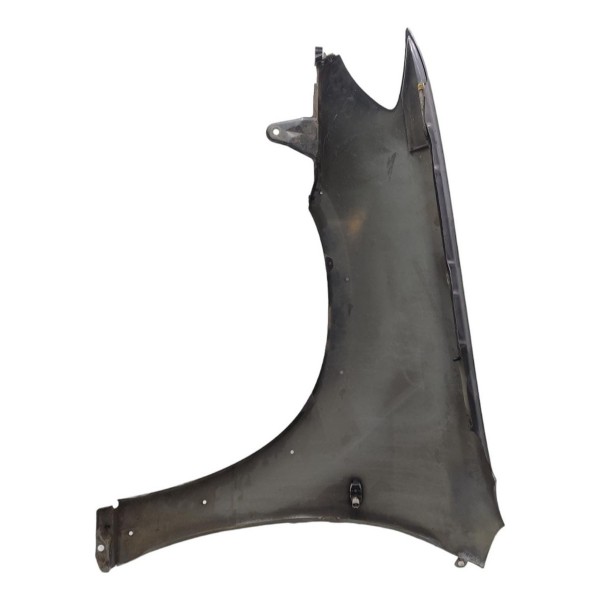 Paralama Direito Airtrek 2004 2005 2006 2007 2008 2009 2010