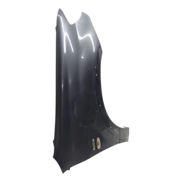 Paralama Direito Airtrek 2004 2005 2006 2007 2008 2009 2010