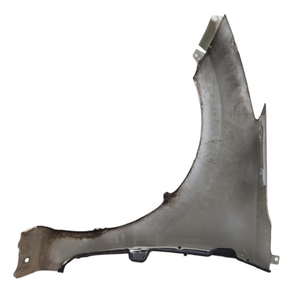 Paralama Direito Hyundai Elantra 2012 2013 2014 2015