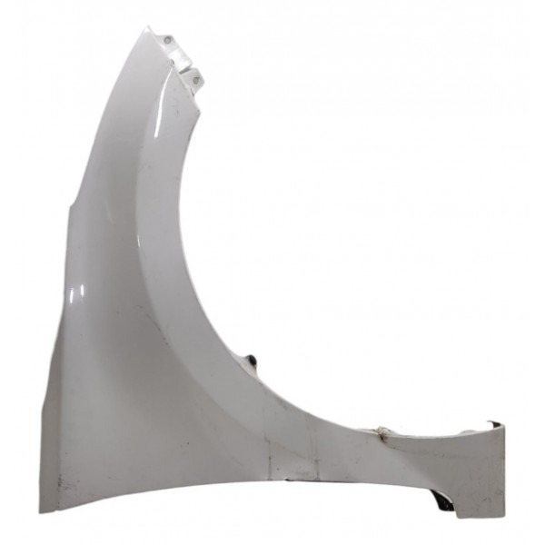 Paralama Direito Hyundai Elantra 2012 2013 2014 2015