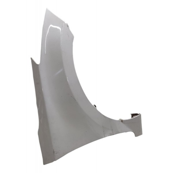 Paralama Direito Hyundai Elantra 2012 2013 2014 2015