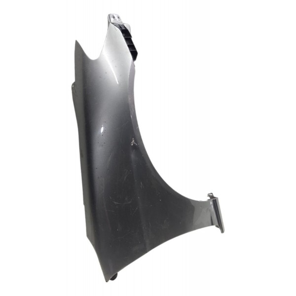 Paralama Direito Honda Civic 2002 2003 2004 2005 2006