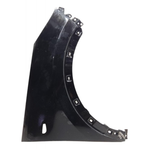 Paralama Direito Kia Sportage 2011 2012 2013 2014 2015 2016