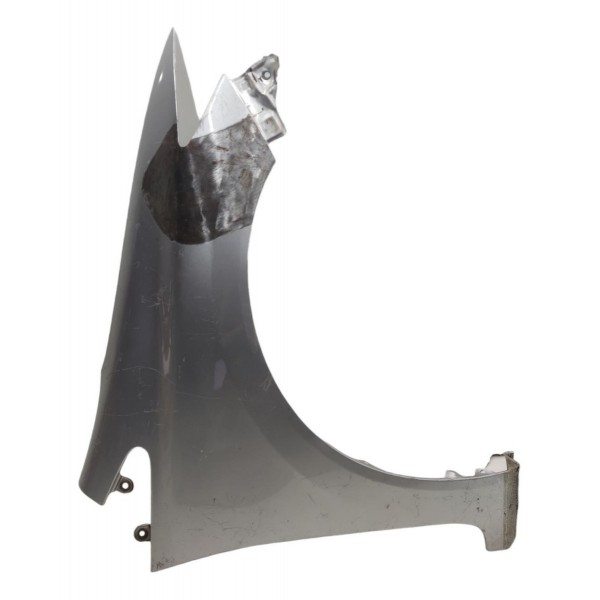 Paralama Direito Honda New Civic 2012 2013 2014 2015 2016