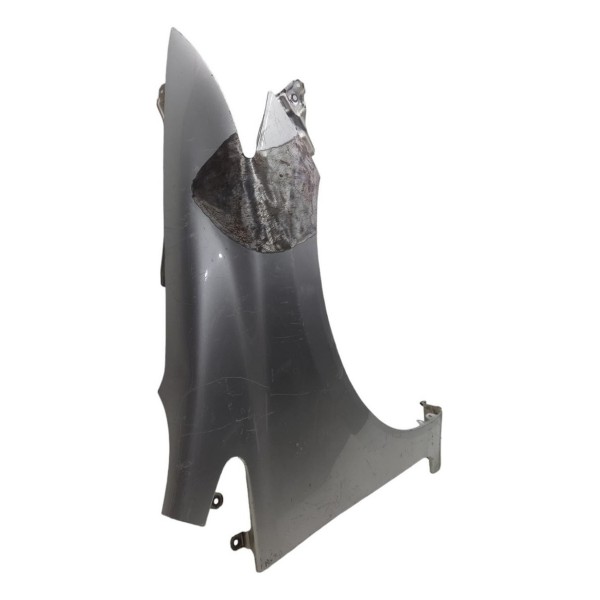 Paralama Direito Honda New Civic 2012 2013 2014 2015 2016