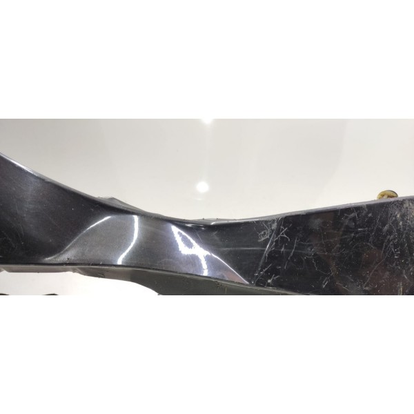 Paralama Direito Nissan Livina 2009 2010 2011 2012 2013 2014