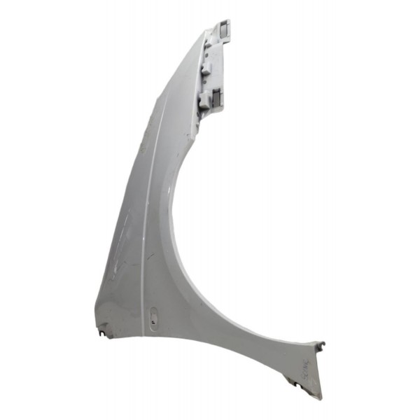 Paralama Direito Renault Scenic 2002 2003 2004 2005 2006