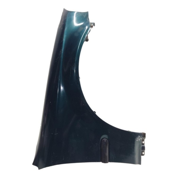 Paralama Direito Honda Civic 1999 2000