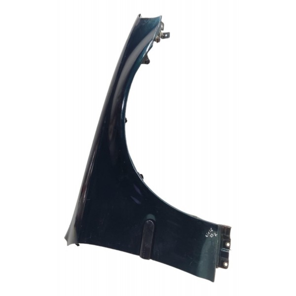 Paralama Direito Honda Civic 1999 2000