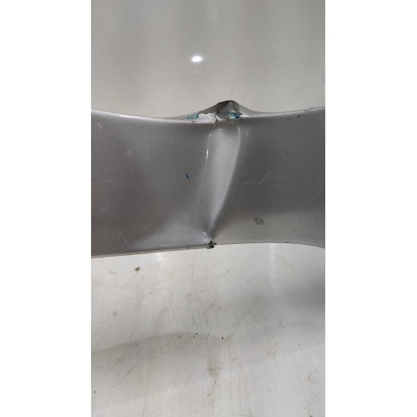 Paralama Direito Renault Symbol 2010 2011 2012 2013