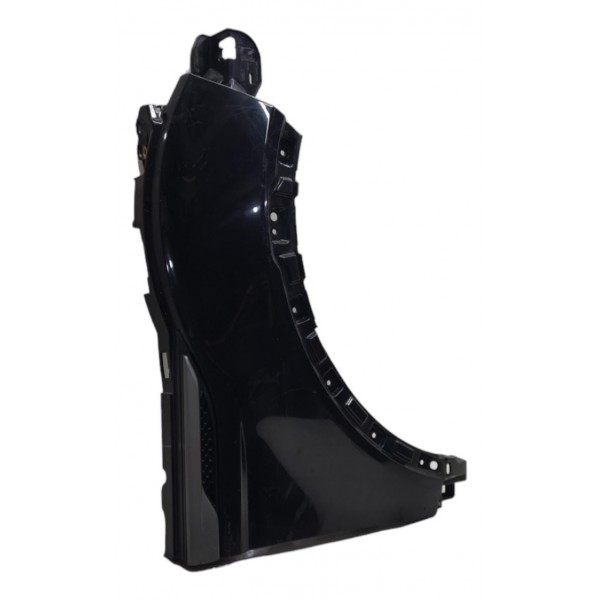 Paralama Direito Land Rover Evoque 2012 2013 2014 2015 2016