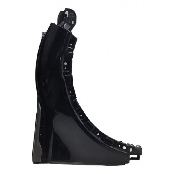 Paralama Direito Land Rover Evoque 2012 2013 2014 2015 2016