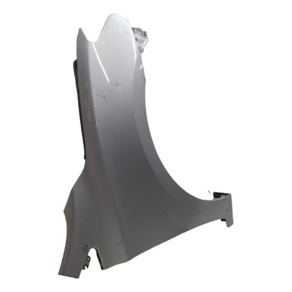 Paralama Direito Nissan Sentra 2014 2015 2016