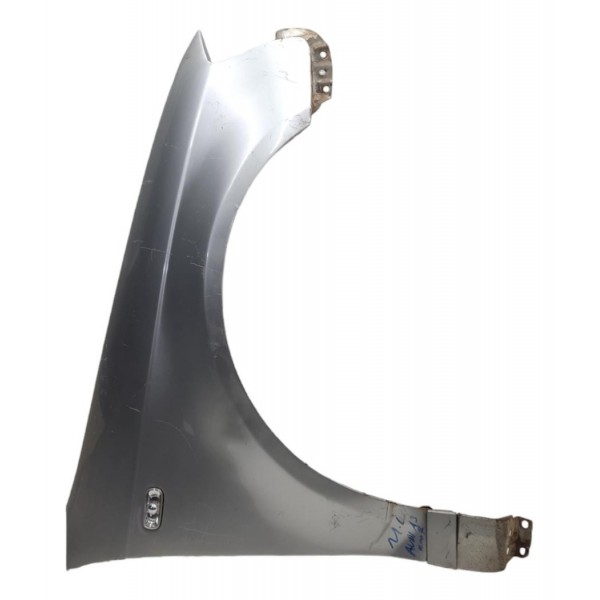 Paralama Direito Audi A3 Sportback 2007 2008 2009 2010 2011