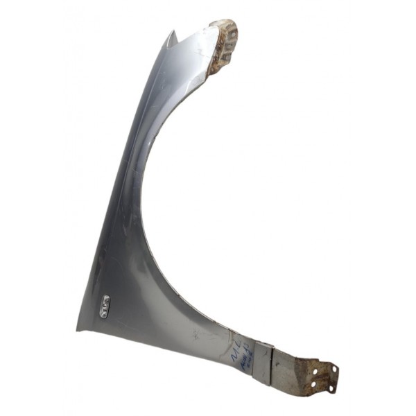 Paralama Direito Audi A3 Sportback 2007 2008 2009 2010 2011