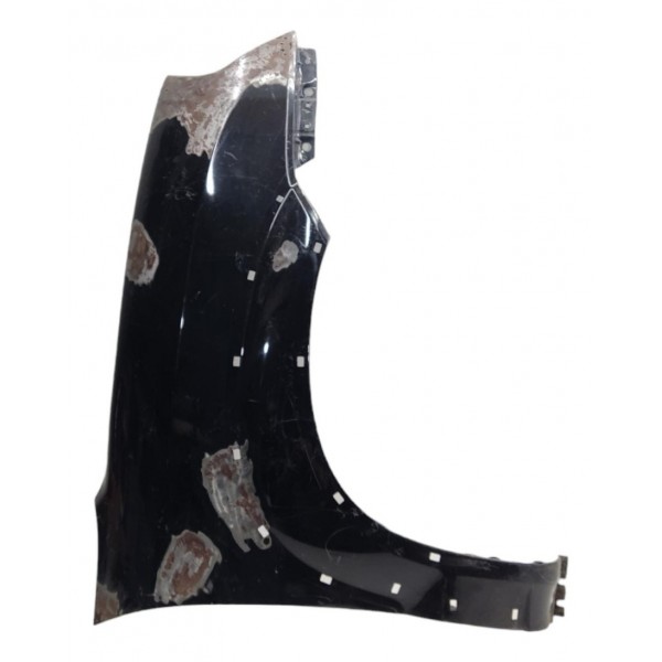 Paralama Direito Tucson 2008 2009 2010 2011 2012 2013 2014