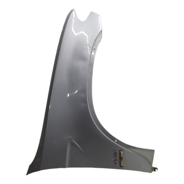 Paralama Direito Bmw X5 2004 2005 2006