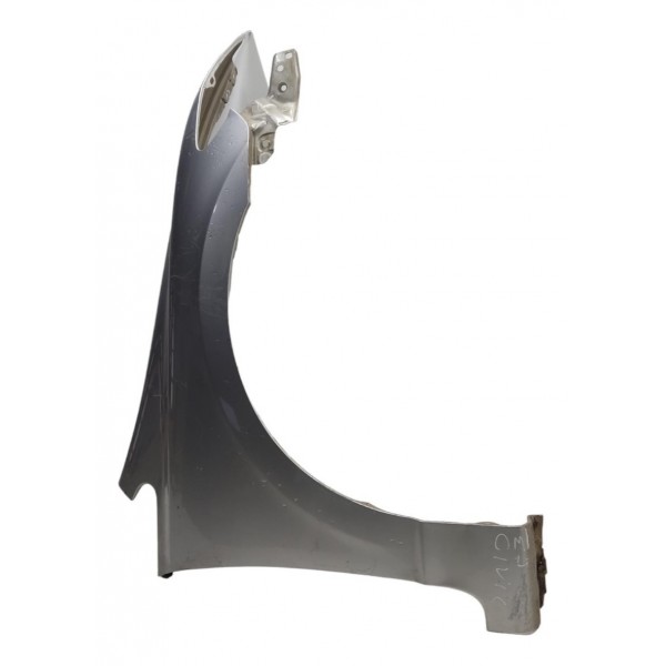 Paralama Direito Honda New Civic 2007 2008 2009 2010 2011