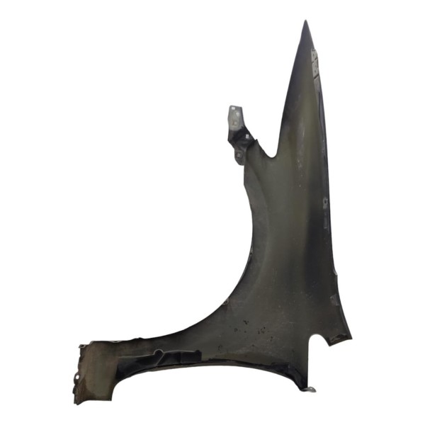 Paralama Direito Honda New Civic 2007 2008 2009 2010 2011