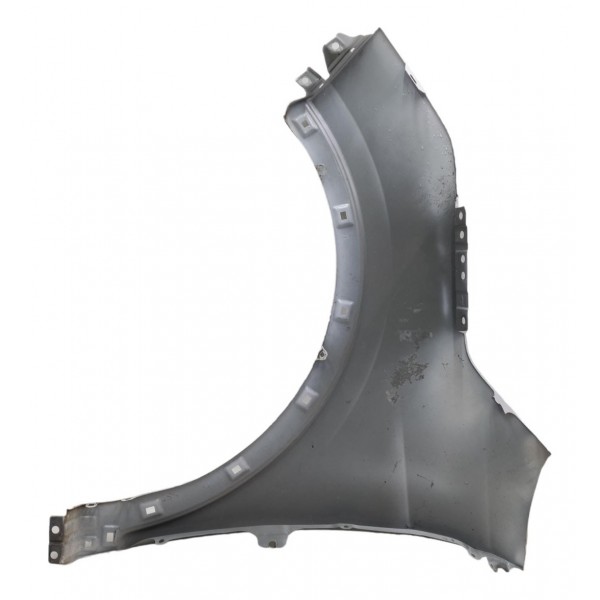 Paralama Direito Hyundai Creta 2016 2017 2018 2019 2020