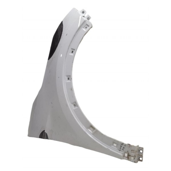 Paralama Direito Hyundai Creta 2016 2017 2018 2019 2020