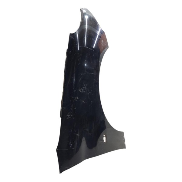 Paralama Direito Peugeot 206 2003 2004 2005 2006 2007 2008