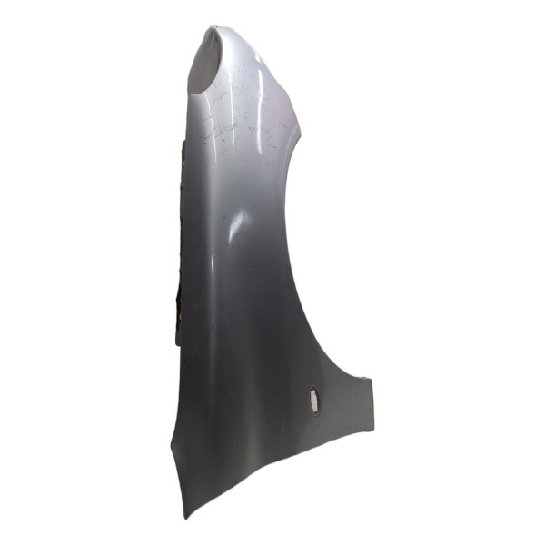 Paralama Direito Peugeot 206 2003 2004 2005 2006 2007 2008