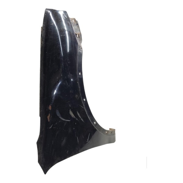 Paralama Direito Corsa 1999 2000 2001 2002 2003 2004 2005