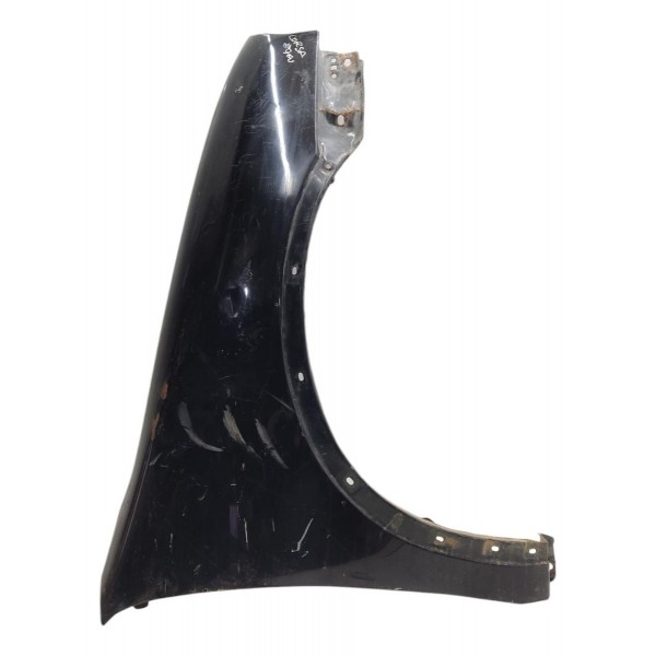 Paralama Direito Corsa 1999 2000 2001 2002 2003 2004 2005