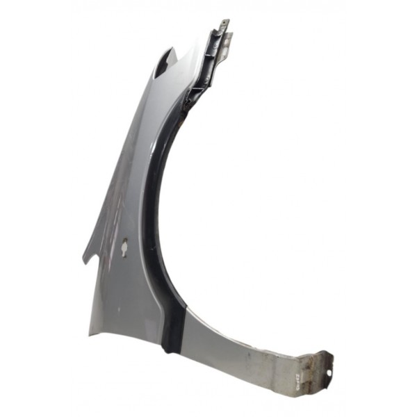 Paralama Direito Zafira 1999 2000 2001 2002 2003 2004 2005