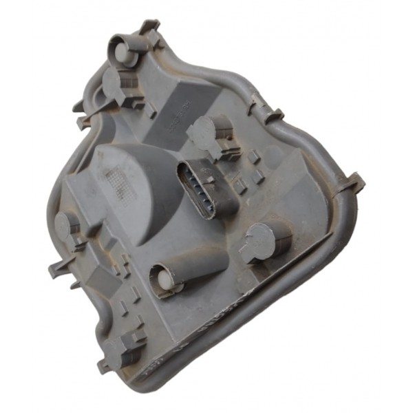 Circuito Soquete Lanterna Vectra Sedan 2008 2009 2010 2011